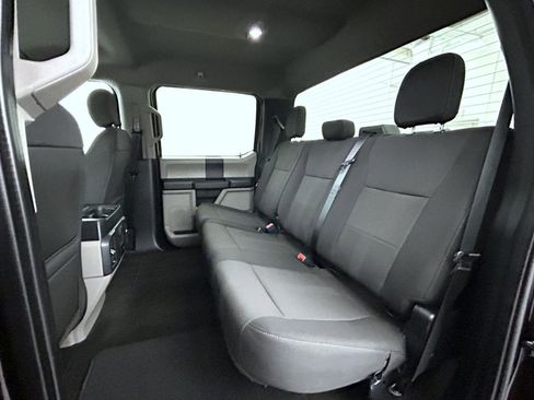 Used 2020 Ford F150 XL w/ Equipment Group 101A Mid image 19