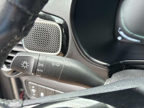 Used 2024 Kia Soul EX w/ Option Group 015 FWD image 40