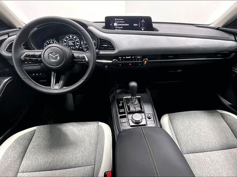 Used 2026 MAZDA CX-30 Aire Edition AWD/4WD image 18