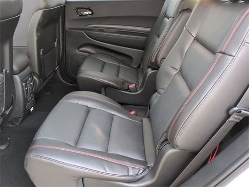 New 2026 Dodge Durango GT image 27