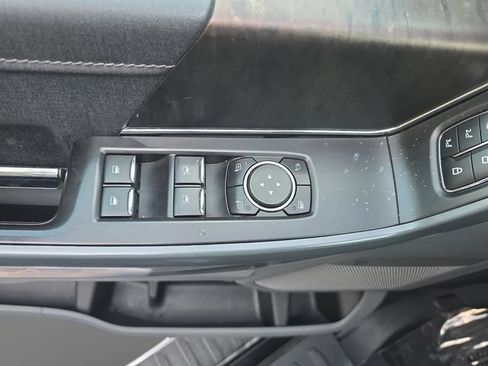 Used 2022 Ford F150 Lariat w/ Equipment Group 502A High AWD/4WD image 24