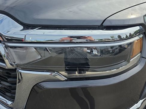 New 2026 RAM 1500 Big Horn image 30