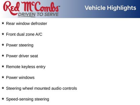 Certified 2026 Hyundai Santa Fe SEL FWD image 6