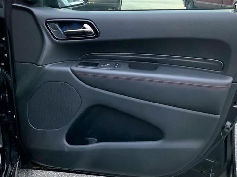 Used 2024 Dodge Durango GT image 22