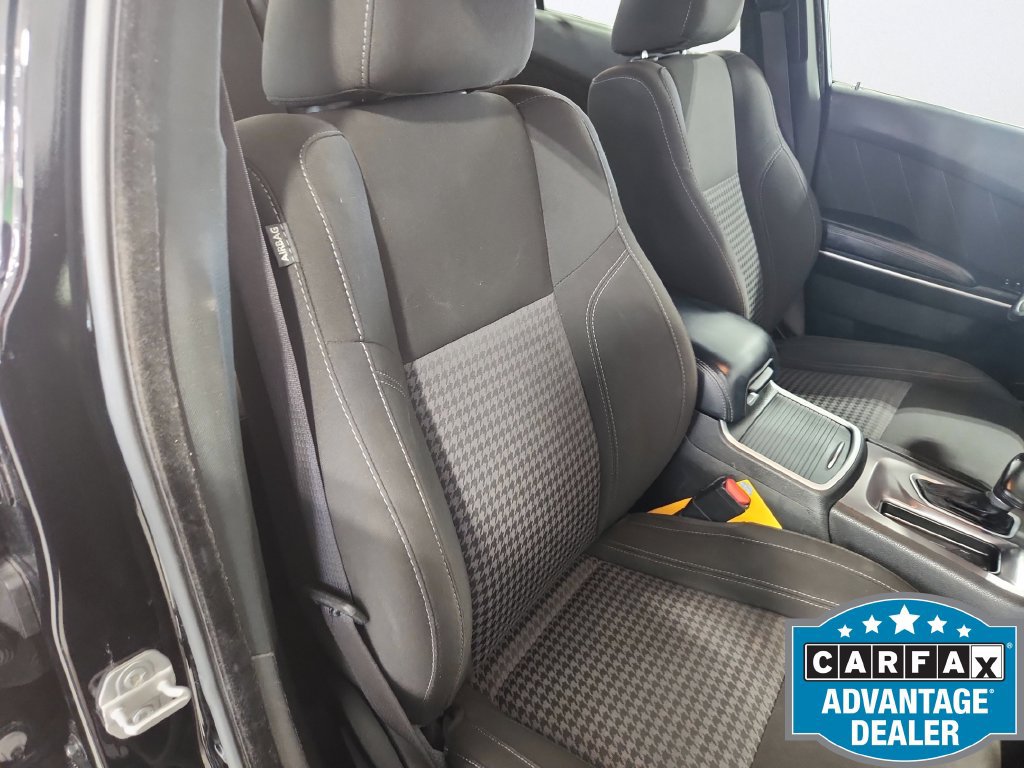 Used 2023 Dodge Charger SXT RWD image 22