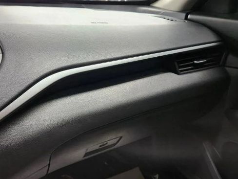 Used 2021 Nissan Altima 2.5 SV image 37