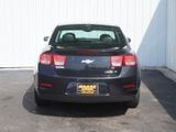 Used 2013 Chevrolet Malibu Eco w/ Navigation Package image 5