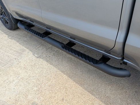 New 2026 Chevrolet Silverado 1500 RST w/ RST Select Package image 42