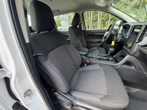 Used 2024 Ford Ranger XL RWD image 19