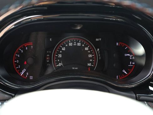 New 2026 Dodge Durango GT AWD/4WD image 14
