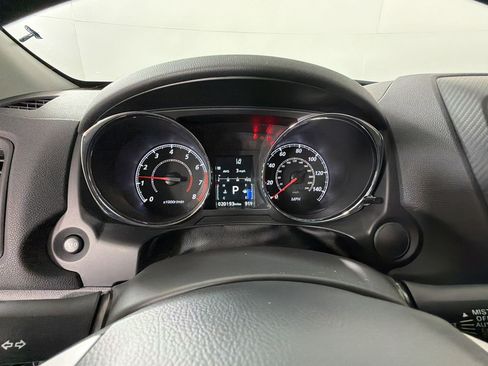 Used 2025 Mitsubishi Outlander Sport AWD image 19