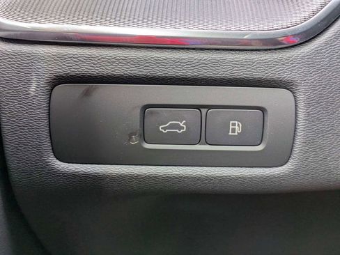 New 2026 Volvo XC60 T8 Polestar AWD/4WD image 34