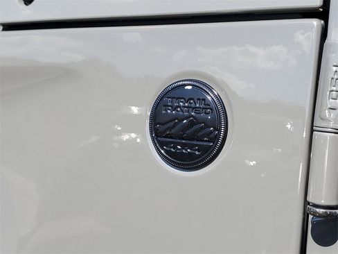 Used 2020 Jeep Wrangler Unlimited Sport image 7