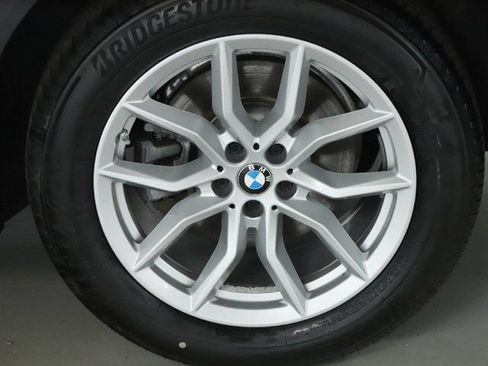 Used 2020 BMW X5 xDrive40i w/ Premium Package AWD/4WD image 43