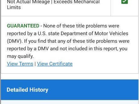 Used 2017 Ford Explorer XLT w/ Equipment Group 202A AWD/4WD image 61