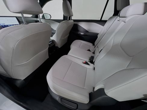 Used 2024 Lexus TX 350 FWD w/ Cold Weather Package image 28