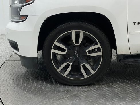 Used 2018 Chevrolet Tahoe Premier image 40