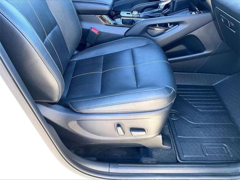 Used 2022 Kia Telluride EX w/ Towing Package image 38