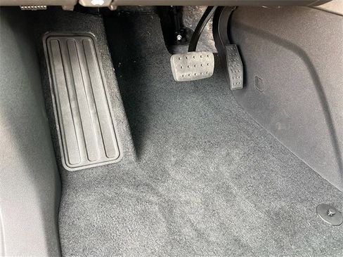 New 2026 Buick Enclave Sport Touring w/ Power Package image 14