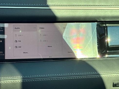 New 2026 RAM 1500 Limited image 11