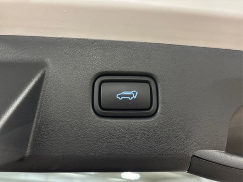 Used 2023 Hyundai Tucson Limited image 14