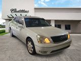 Used 2003 Lexus LS 430 image 5