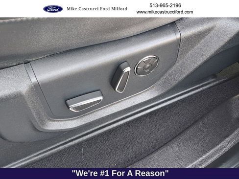 Used 2020 Ford F350 Platinum image 23