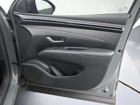 Used 2022 Hyundai Santa Cruz SEL FWD image 19