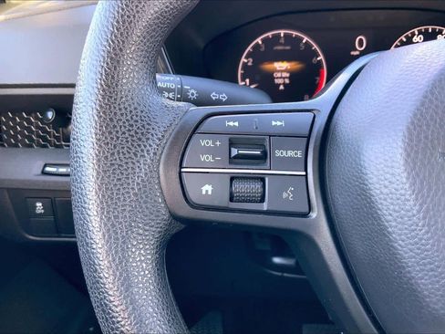 Used 2023 Honda CR-V LX image 21