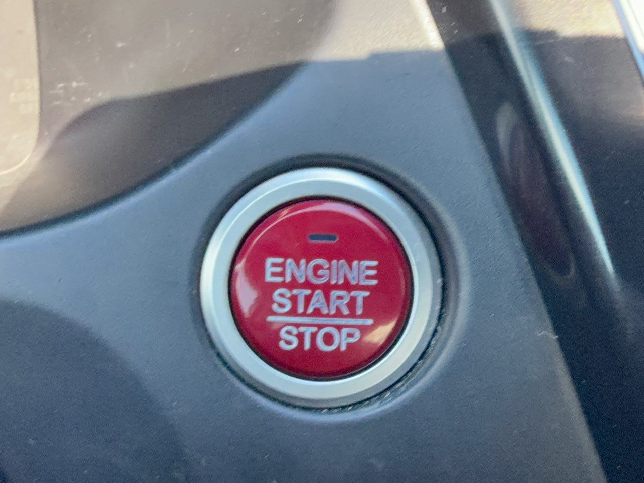 Used 2015 Honda Civic EX-L image 20