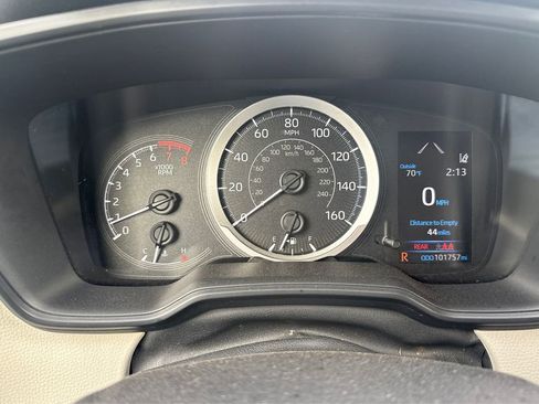 Used 2020 Toyota Corolla LE image 15