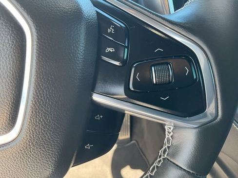 Used 2023 Chevrolet Corvette Stingray image 10