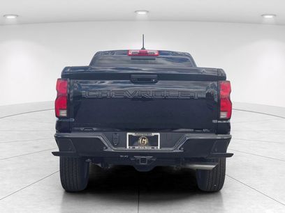 New 2026 Chevrolet Colorado LT w/ LT Convenience Package