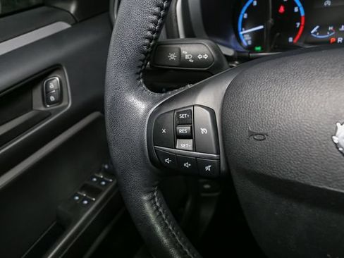 Used 2023 Ford Bronco Sport Big Bend w/ Convenience Package AWD/4WD image 26