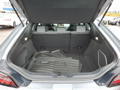 Certified 2023 Acura Integra A-Spec image 28