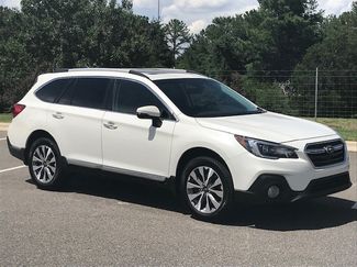 Used 2019 Subaru Outback 3.6R Touring AWD/4WD video 2
