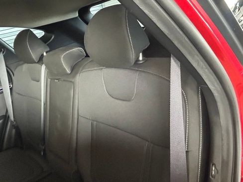 Used 2023 Hyundai Tucson SE FWD image 41