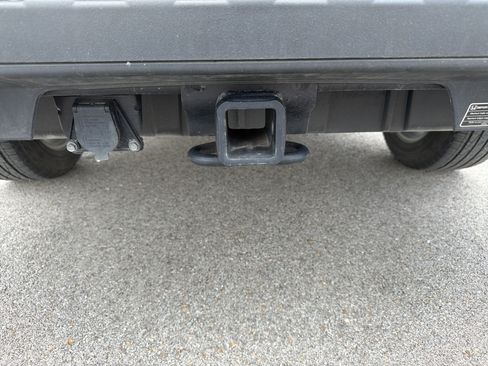 Certified 2023 Honda Ridgeline RTL image 27