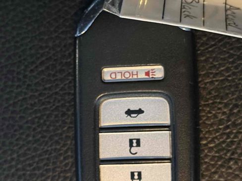 Used 2013 Honda Accord EX-L image 93