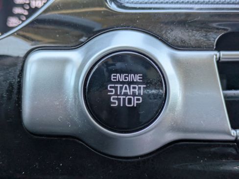 Certified 2023 Kia Seltos S image 36