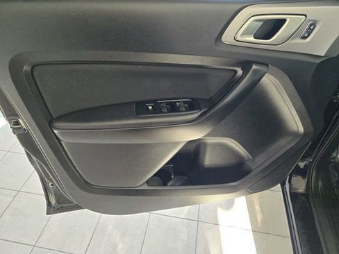 Used 2020 Ford Ranger XLT w/ XLT Sport Appearance Package image 17