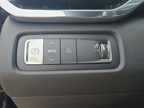 New 2026 GMC Acadia Denali w/ Super Cruise Package image 27