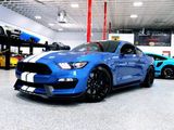 Used 2019 Ford Mustang Shelby GT350 w/ Technology Package image 4