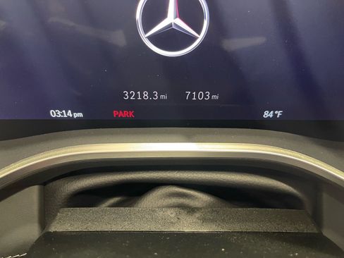 Used 2022 Mercedes-Benz SL 63 AMG 4MATIC image 41