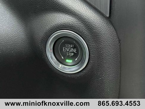 Used 2020 GMC Sierra 1500 Denali w/ Denali Ultimate Package image 23