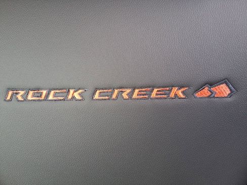 New 2026 Nissan Rogue SV AWD/4WD image 26