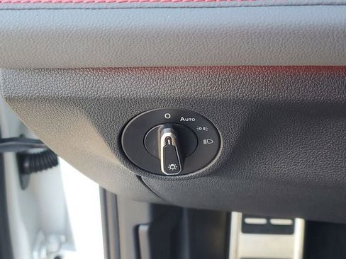 New 2026 Volkswagen Jetta GLI Autobahn FWD image 27
