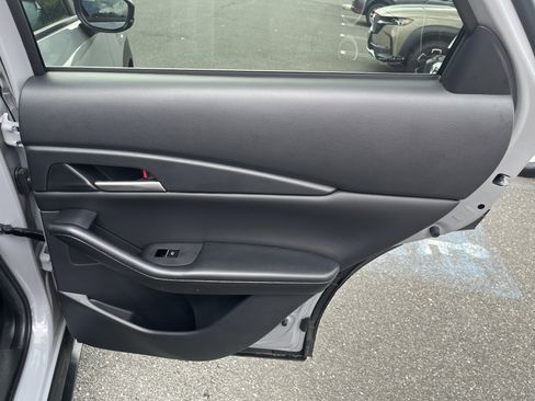 Used 2026 MAZDA CX-30 AWD 2.5 S image 31