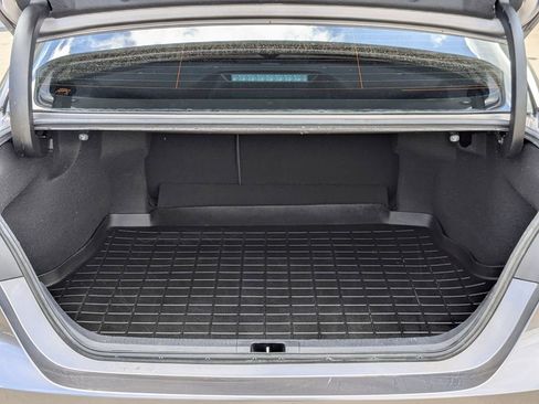 Used 2020 Toyota Camry SE image 26