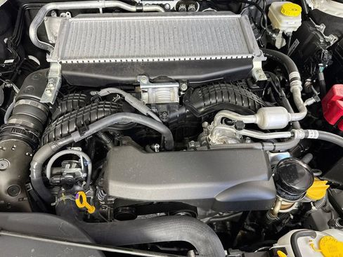 Used 2026 Subaru Outback Touring XT AWD/4WD image 40